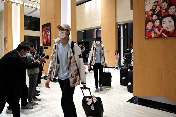 老师舔我下面